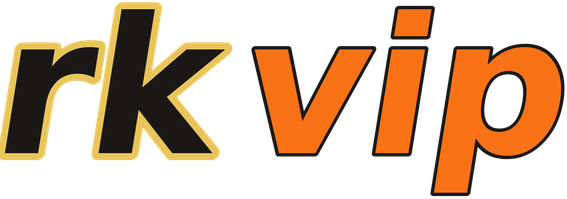 rkvip logo