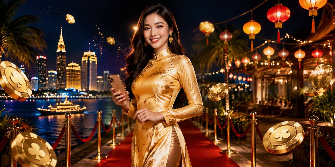 rkvip Phượng Hoàng Megaways