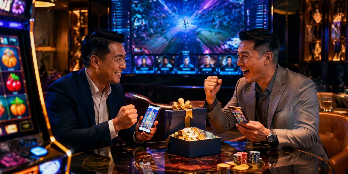 rkvip rkvip – Câu hỏi, câu trả lời, hướng dẫn nhanh