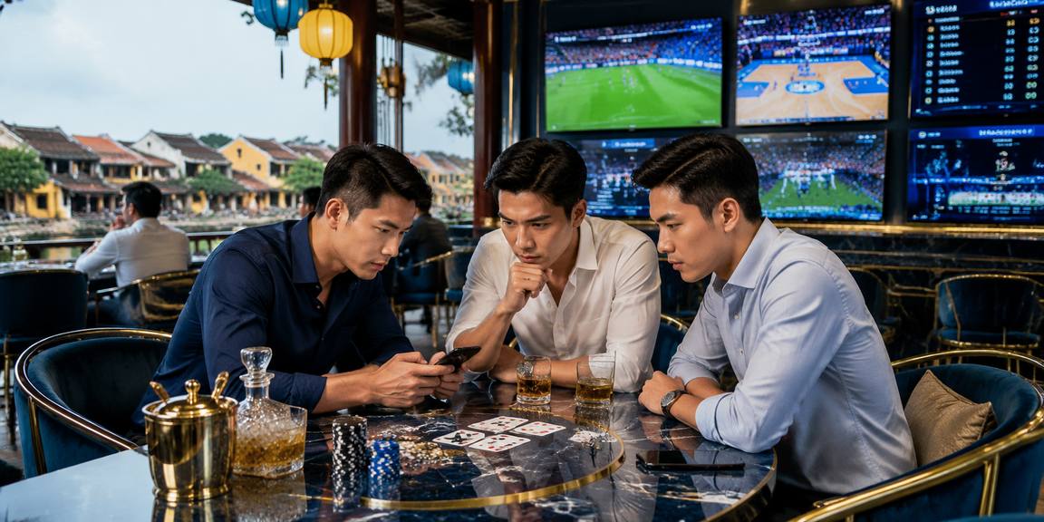 rkvip Bắn Cá Siêu Tốc