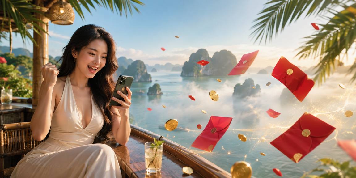 rkvip Các tựa slot và crash được hỏi nhiều nhất
