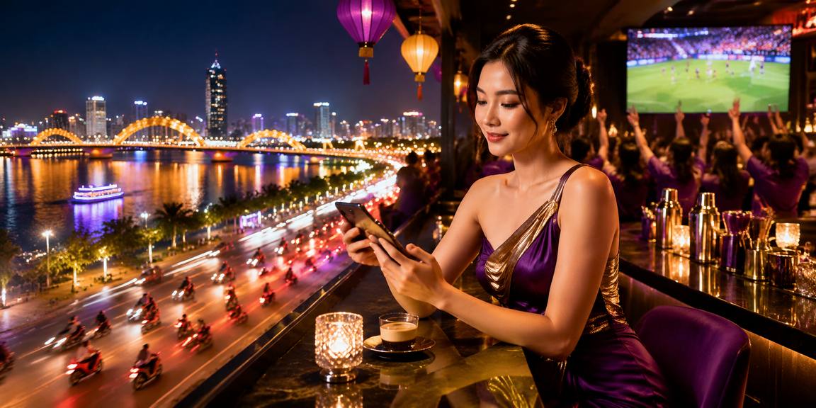 rkvip Xem khuyến mãi và sự kiện đang chạy